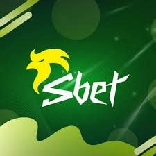sbet app|SBet .